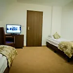 Apartamenty Rubin