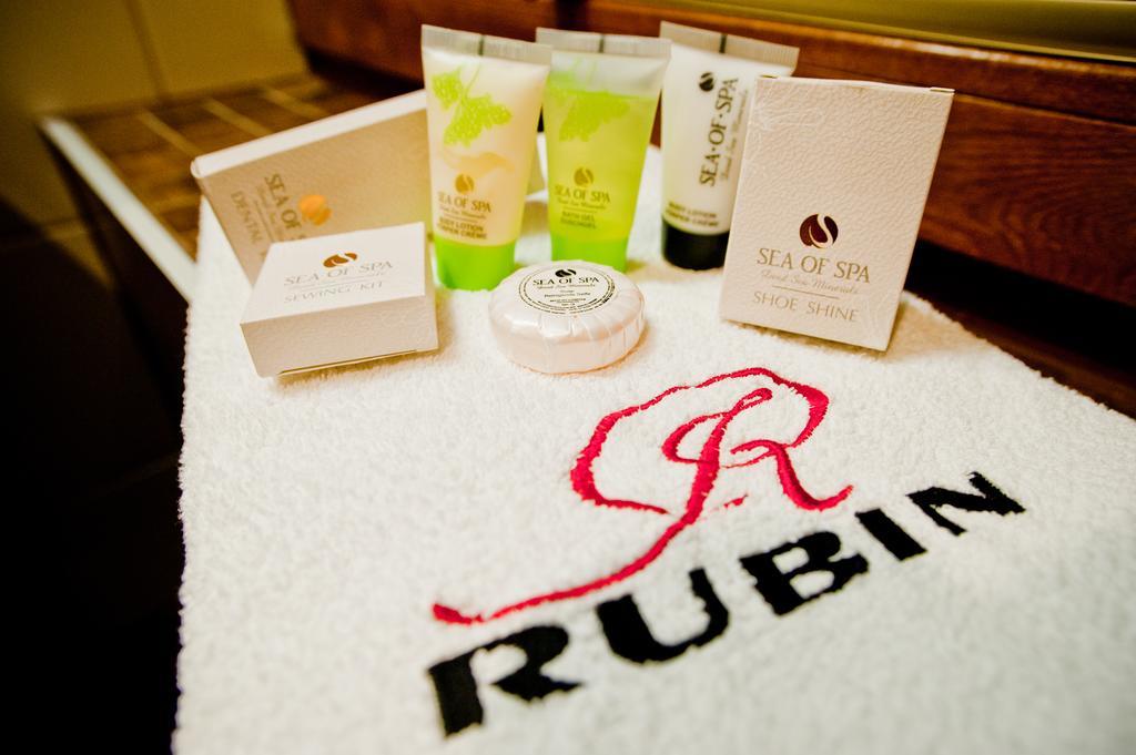 Rubin