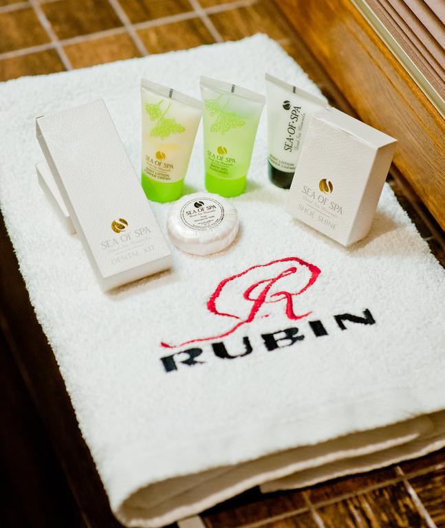Rubin